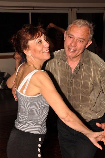 min 2011 05 04 diabolo 259
